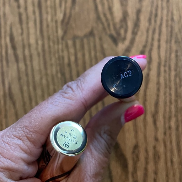 NEW Estée Lauder Makeup Bundle - Picture 8 of 12